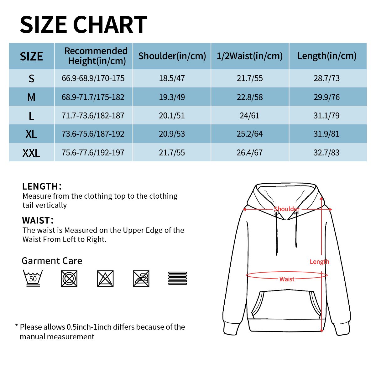 Sevimli Vektör Penguen Kapüşon - Winter Clothing Vector incelemesi ve fiyatı