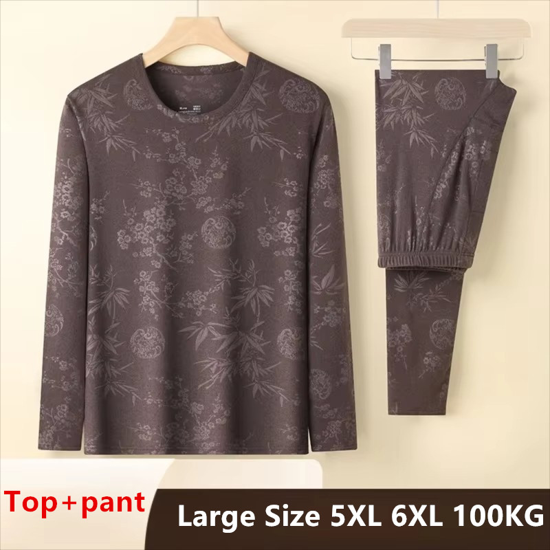 Yeni Gelenler Erkek Termal İç  - Winter Clothing Trends incelemesi ve fiyatı