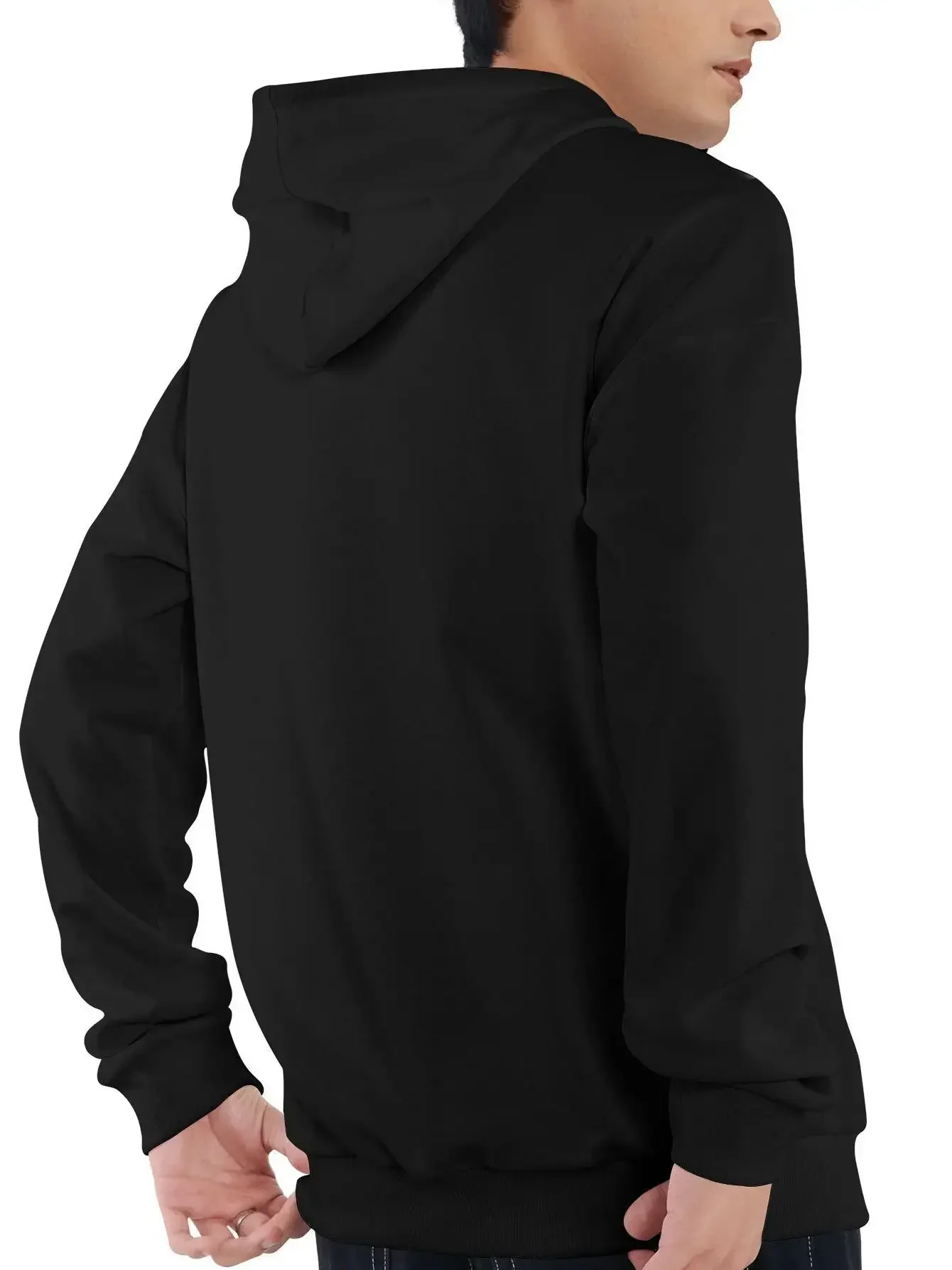2026 Yeni Sonbahar/Kış Dragon  - Winter Clothing Japan incelemesi ve fiyatı