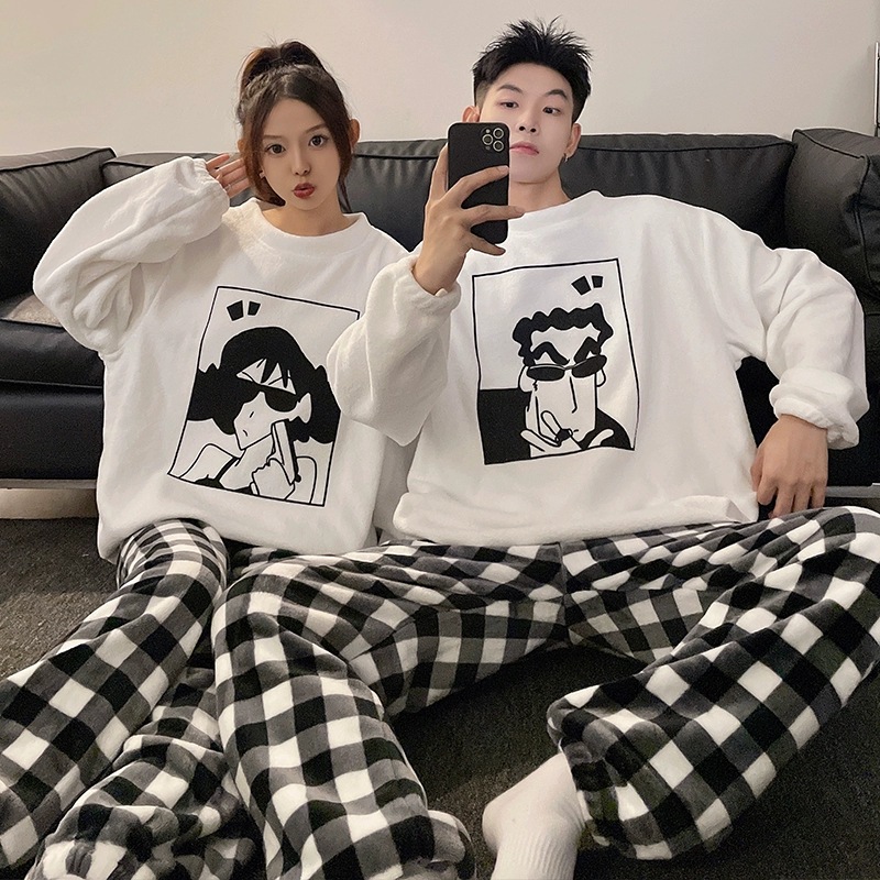 Kawaii Crayon Shin-Chan Çift P - Winter Clothing Japan incelemesi ve fiyatı