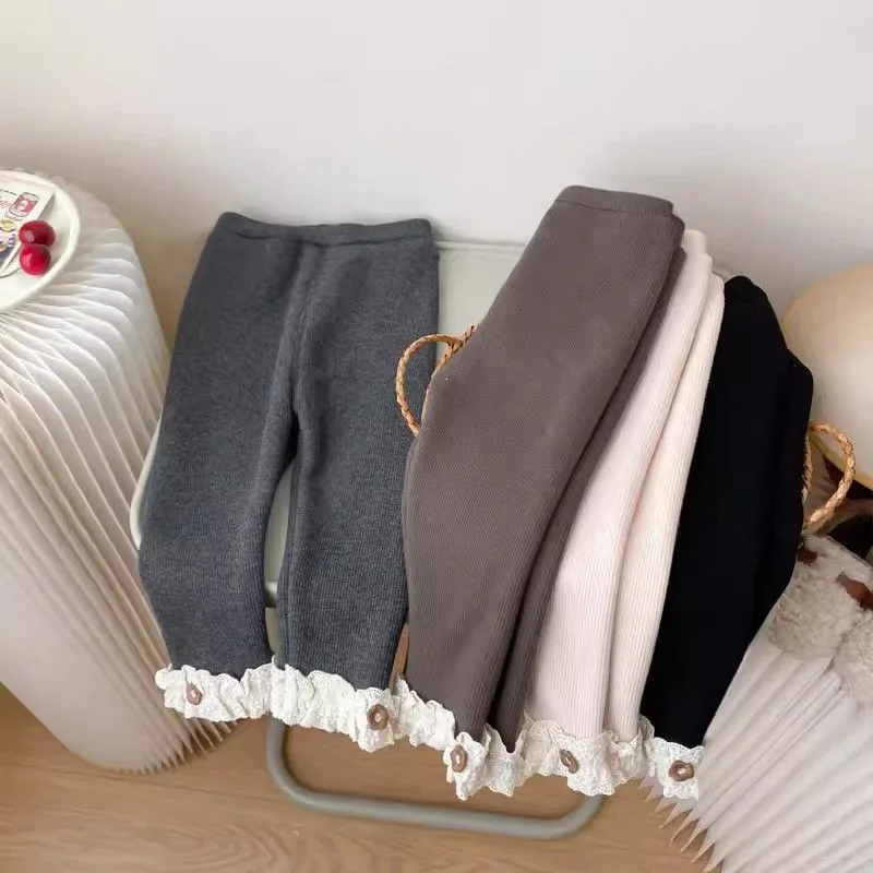 Çocuk Giyim: Polar Astarlı Tay - Winter Clothing Toddler incelemesi ve fiyatı