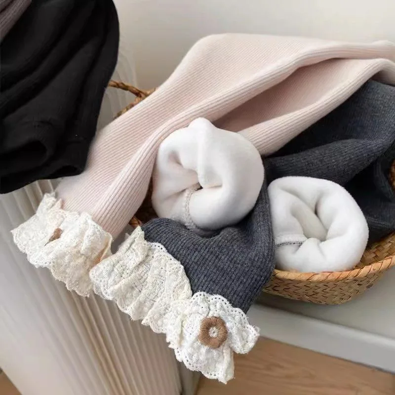 Çocuk Giyim: Polar Astarlı Tay - Winter Clothing Toddler incelemesi ve fiyatı