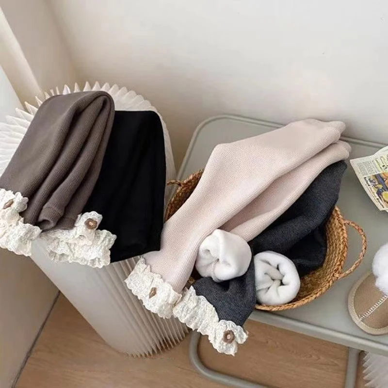 Çocuk Giyim: Polar Astarlı Tay - Winter Clothing Toddler incelemesi ve fiyatı