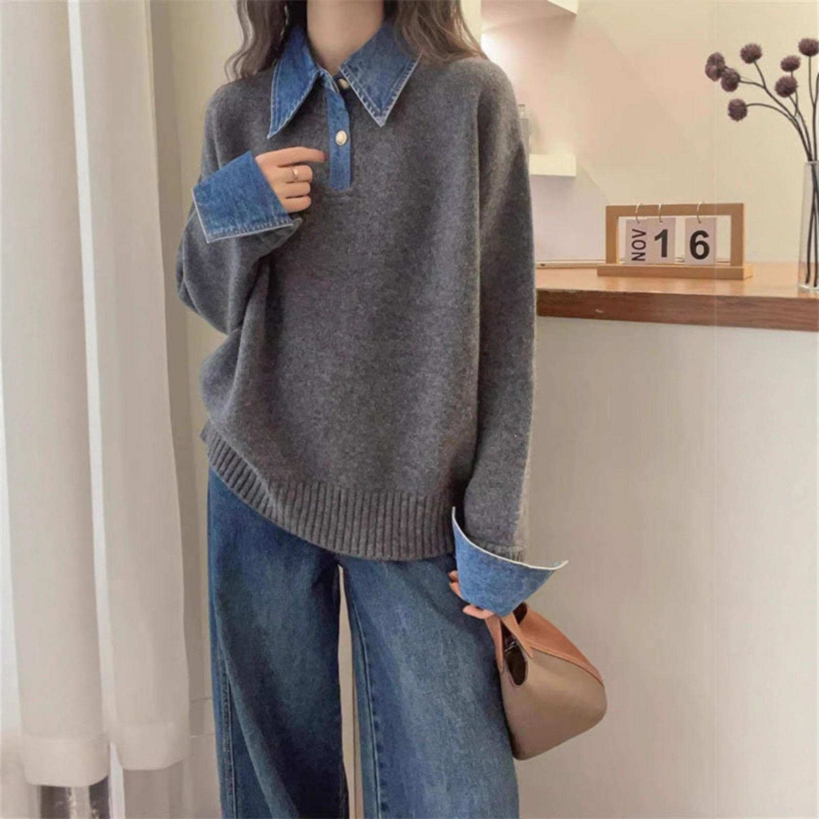 Sonbahar ve Kış Sezonu Yeni Ko - Winter Clothing Trends incelemesi ve fiyatı