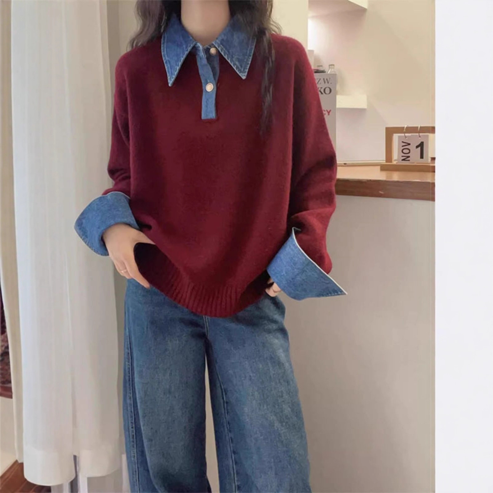 Sonbahar ve Kış Sezonu Yeni Ko - Winter Clothing Trends incelemesi ve fiyatı