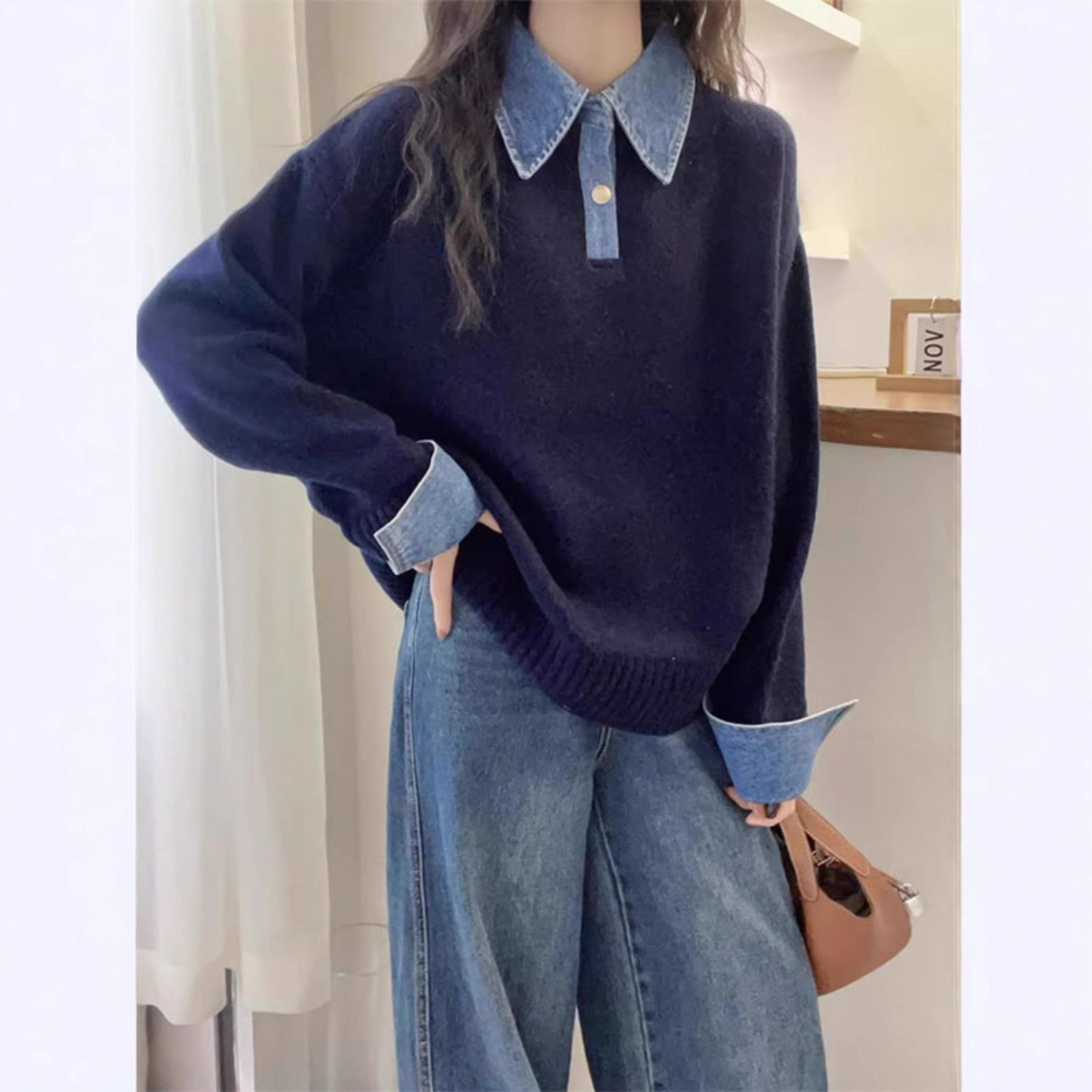 Sonbahar ve Kış Sezonu Yeni Ko - Winter Clothing Trends incelemesi ve fiyatı