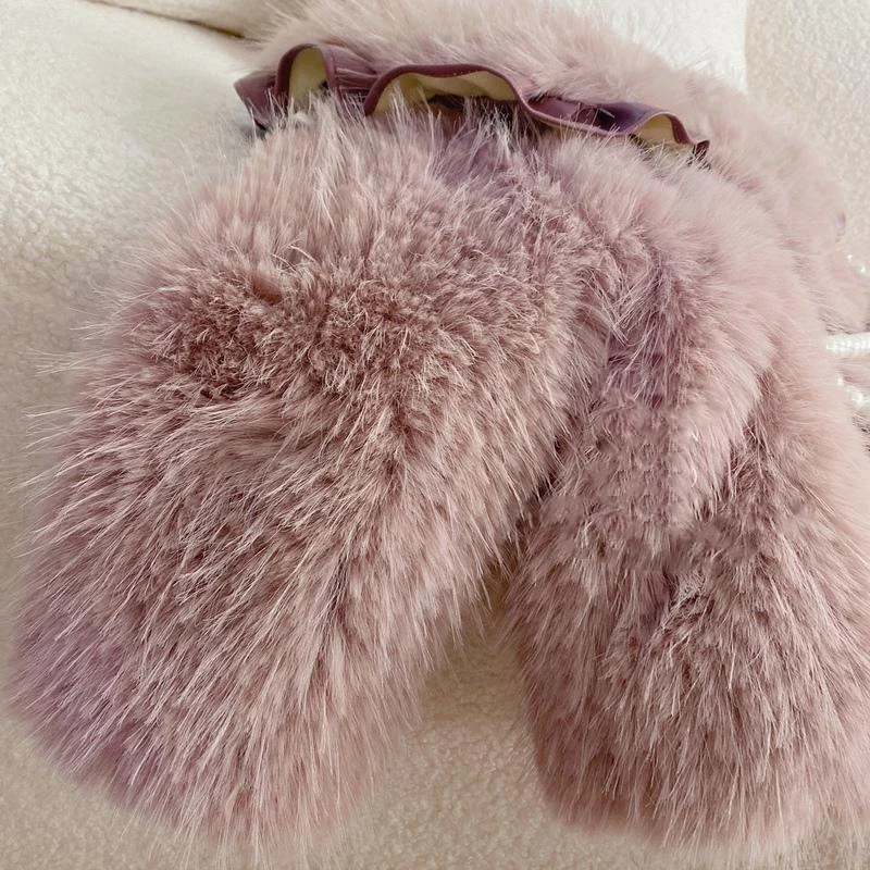 Kış Kızların Yün Kazak Ceket S - Winter Clothing Toddler incelemesi ve fiyatı