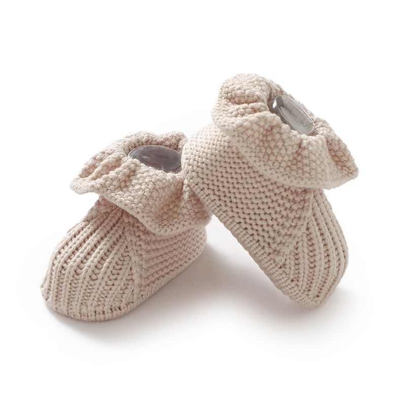 0-18 m Bebek Sıcak Ilk Yürüyüş - Winter Clothing Toddler incelemesi ve fiyatı