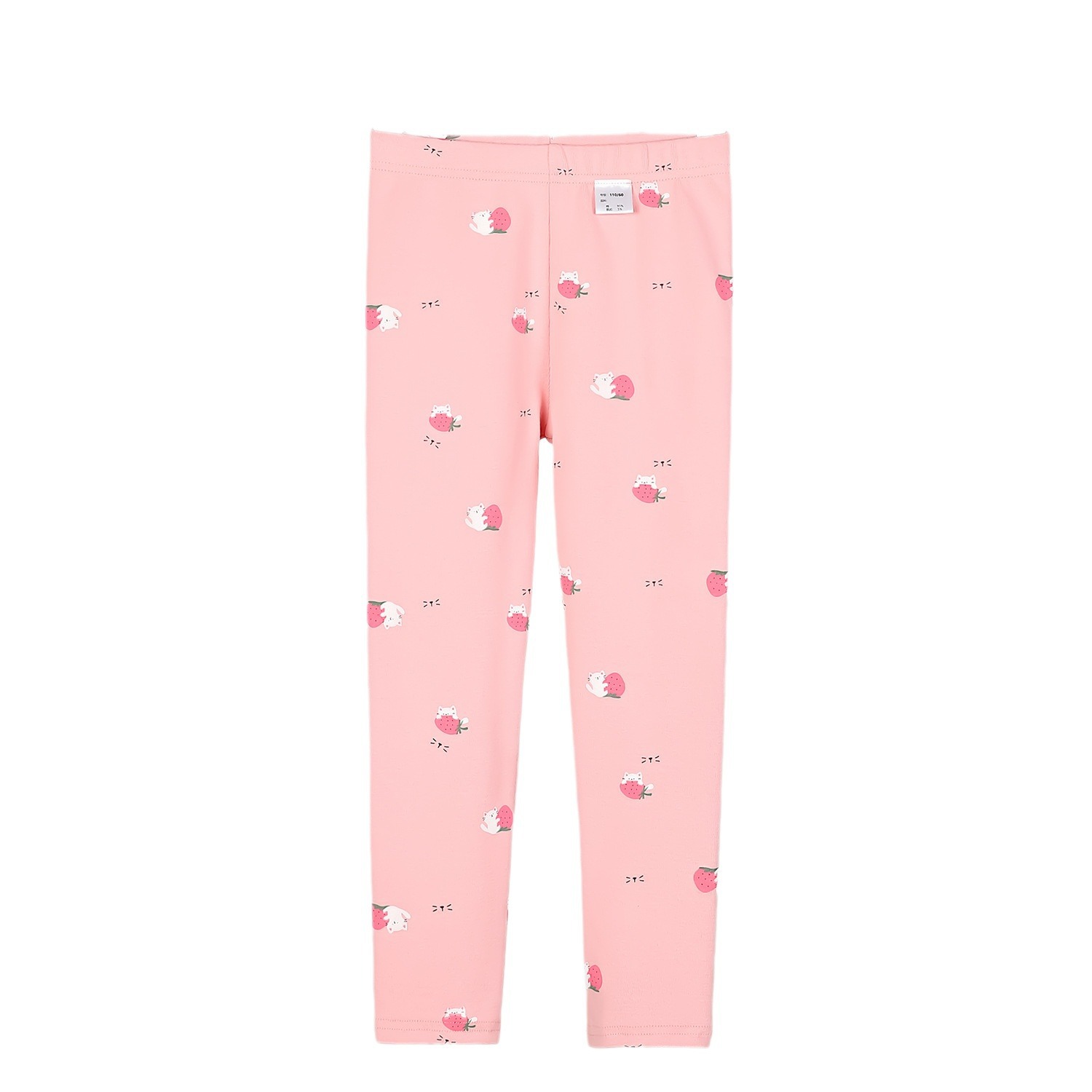 Kızlar Legging sonbahar kış pa - Winter Clothing Toddler incelemesi ve fiyatı