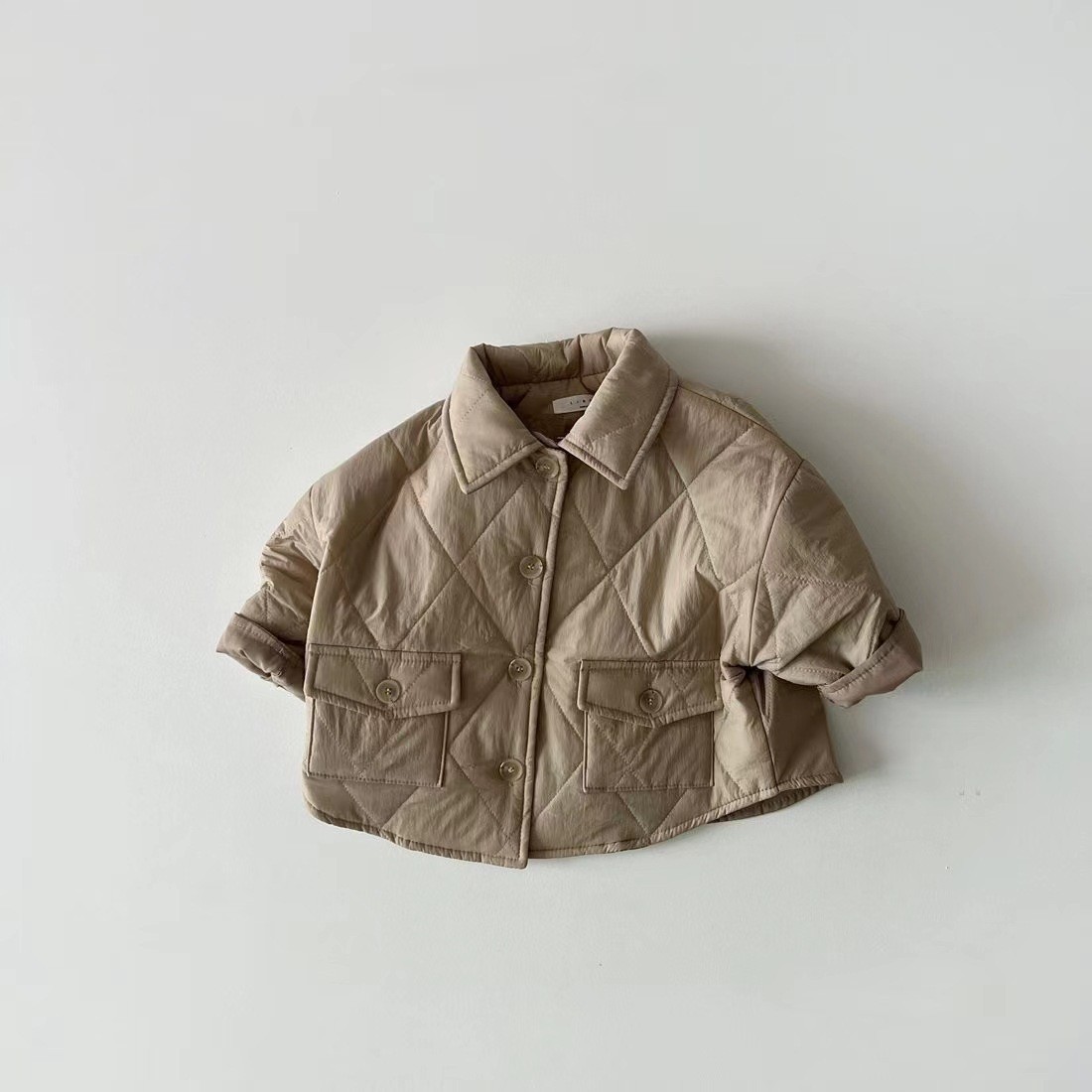 WT3006 Çocuk Giyim Kış ve Sonb - Winter Clothing Toddler incelemesi ve fiyatı