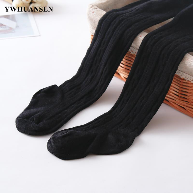 YWHUANSEN 0 ila 12 Yıl Penye P - Winter Clothing For Baby Girl incelemesi ve fiyatı