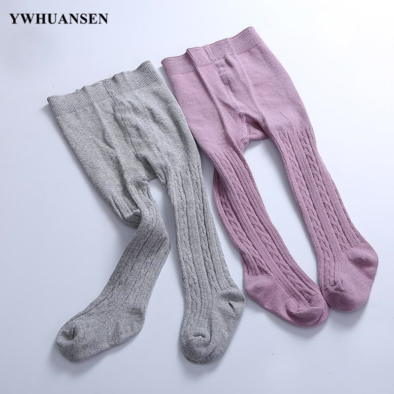 YWHUANSEN 0 ila 12 Yıl Penye P - Winter Clothing For Baby Girl incelemesi ve fiyatı