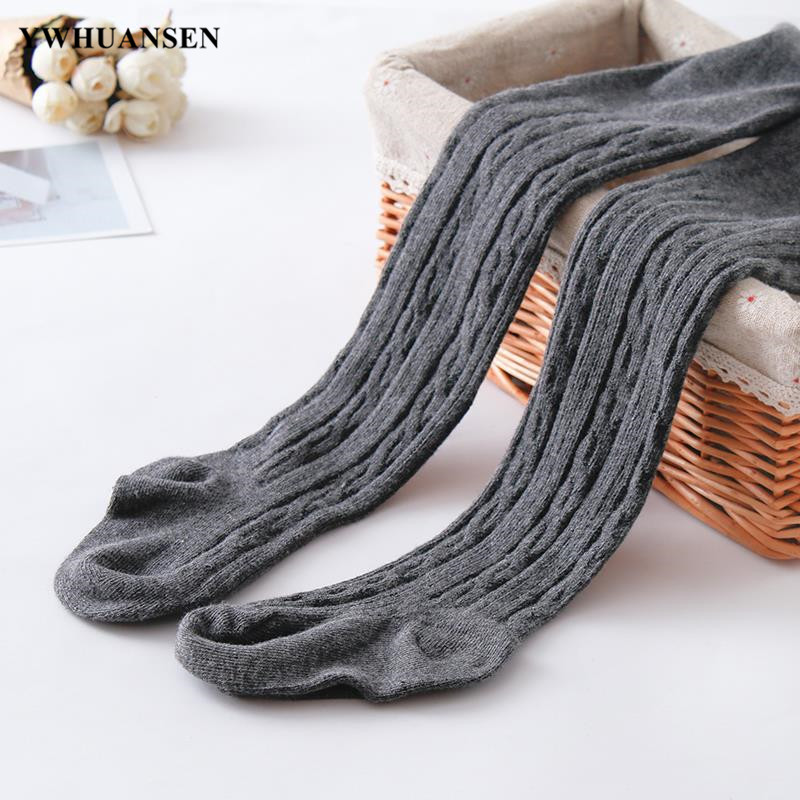 YWHUANSEN 0 ila 12 Yıl Penye P - Winter Clothing For Baby Girl incelemesi ve fiyatı