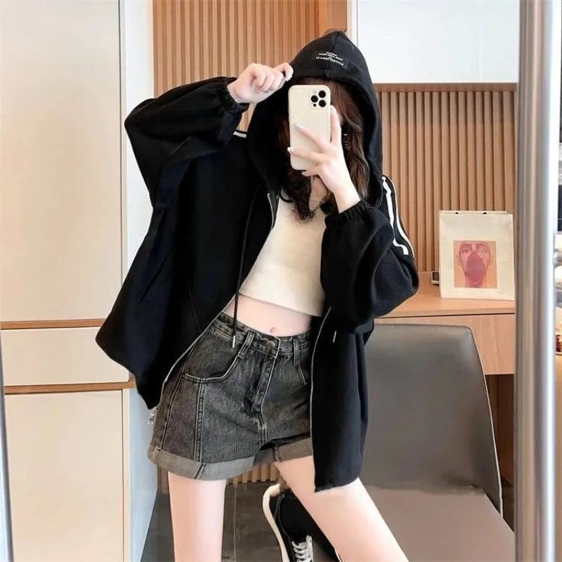 Renk Kontrastı Fermuarlı Kadın - Winter Clothing Essentials For Women incelemesi ve fiyatı