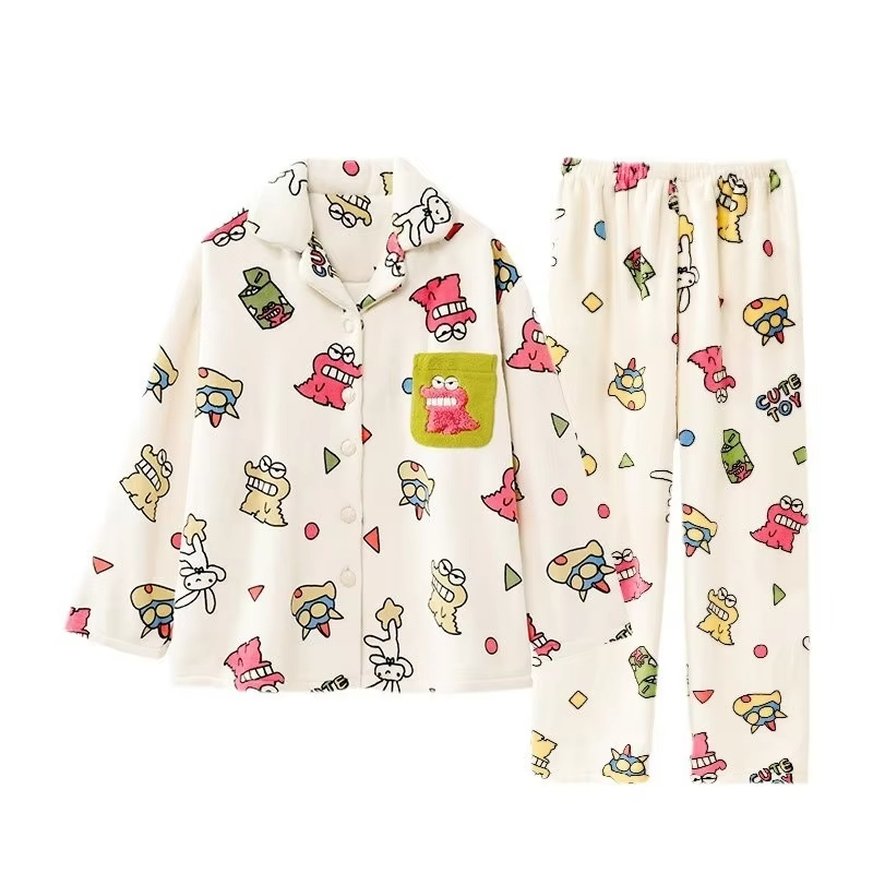 Kawaii Anime Crayon Shin-Chan  - Winter Clothing Japan incelemesi ve fiyatı
