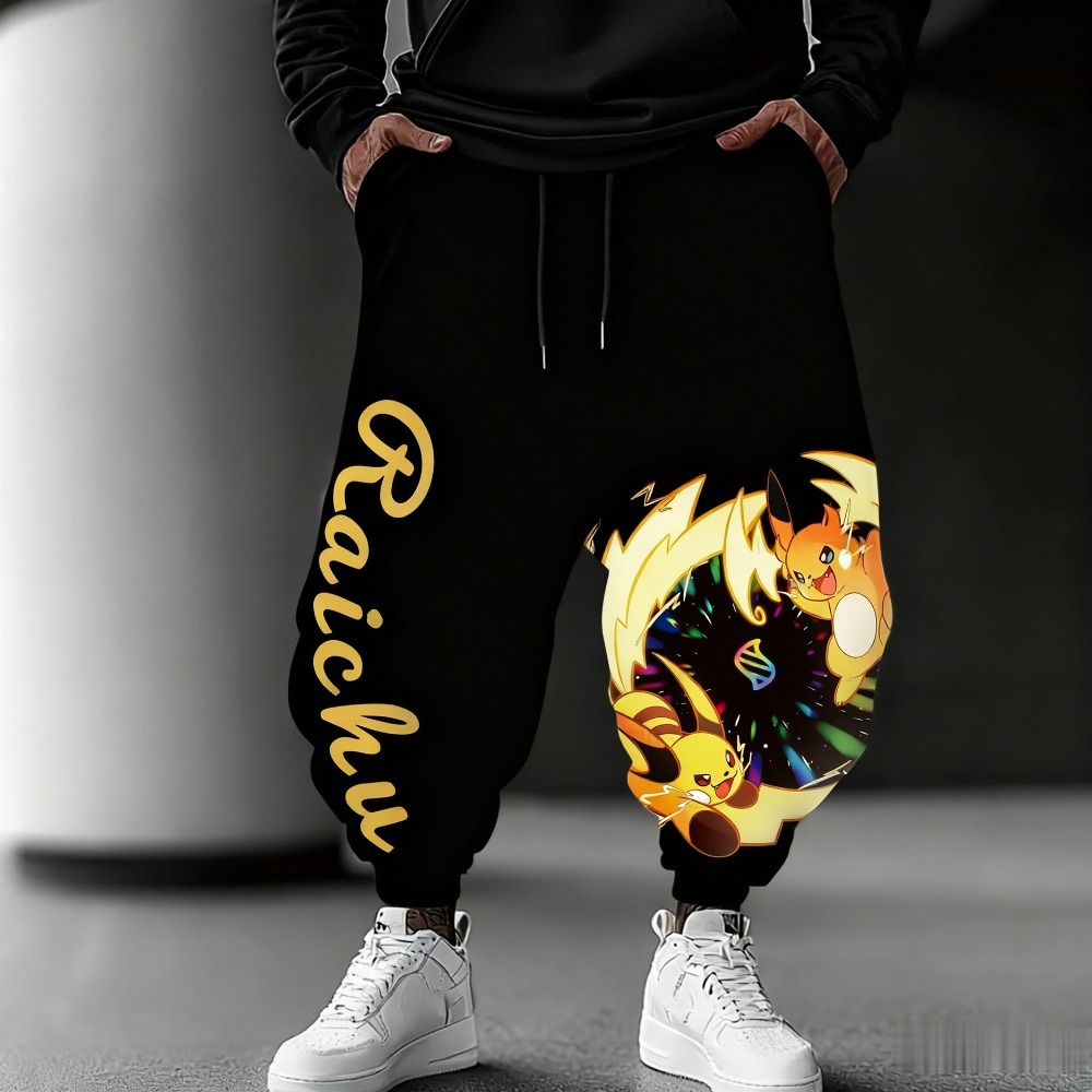 Pokémon Serisi Polar Termal Pa - Winter Clothing Trends incelemesi ve fiyatı