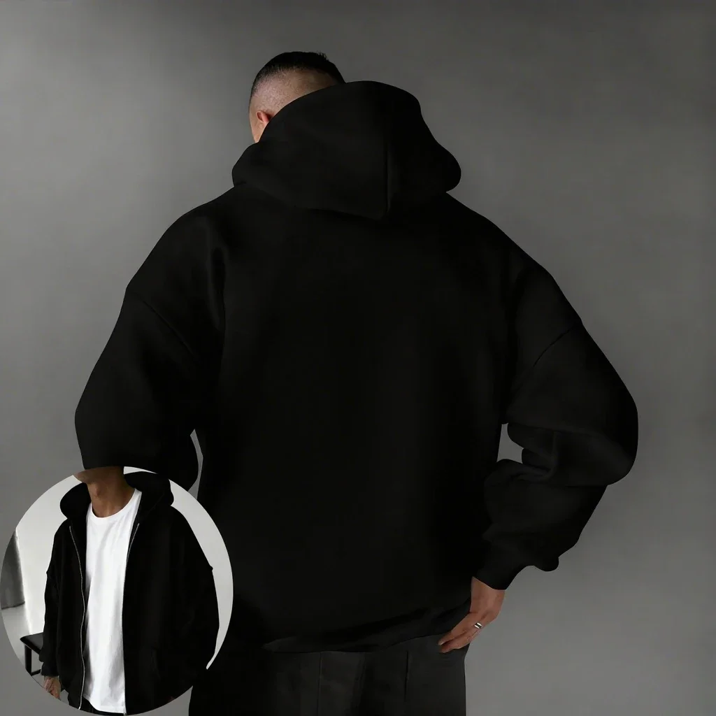 Dragon Ball Y2K Çok Yönlü Ferm - Y2K Winter Clothing incelemesi ve fiyatı