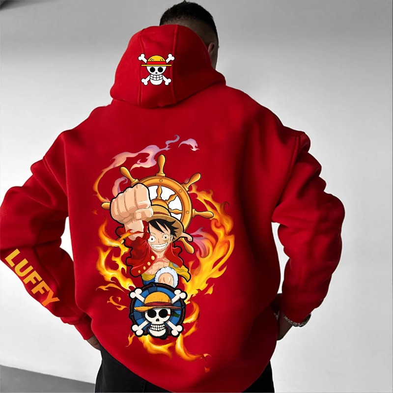 ONE PIECE Trend Patlama Animas - Winter Clothing Japan incelemesi ve fiyatı