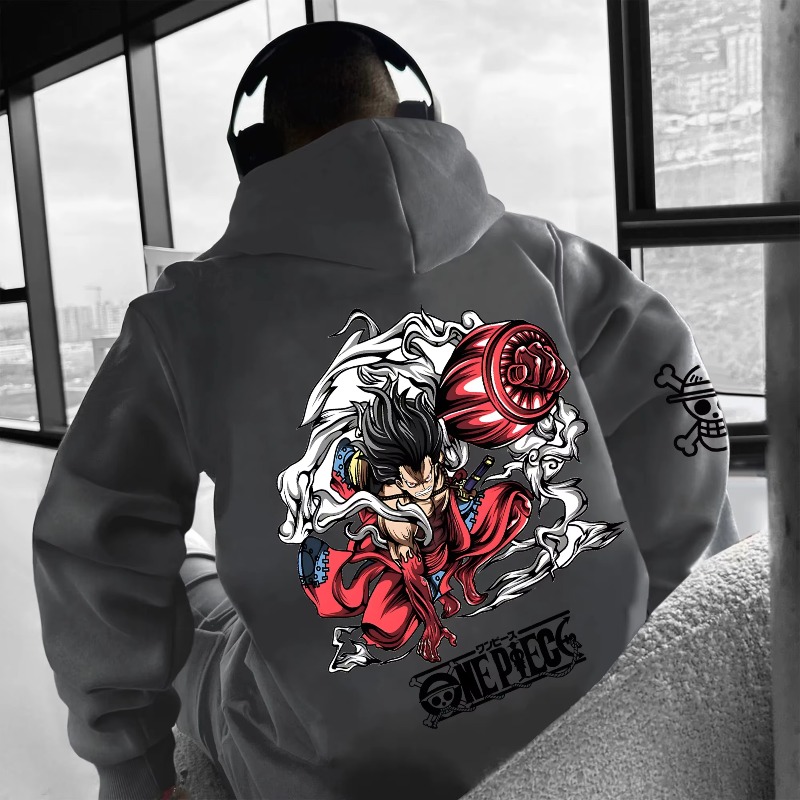 ONE PIECE Trend Patlama Animas - Winter Clothing Japan incelemesi ve fiyatı