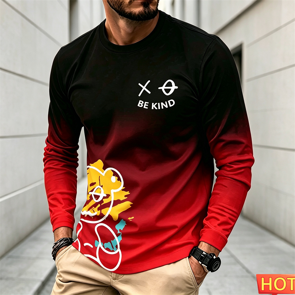 Erkek Sonbahar Kış Günlük Uzun - Y2K Winter Clothing incelemesi ve fiyatı