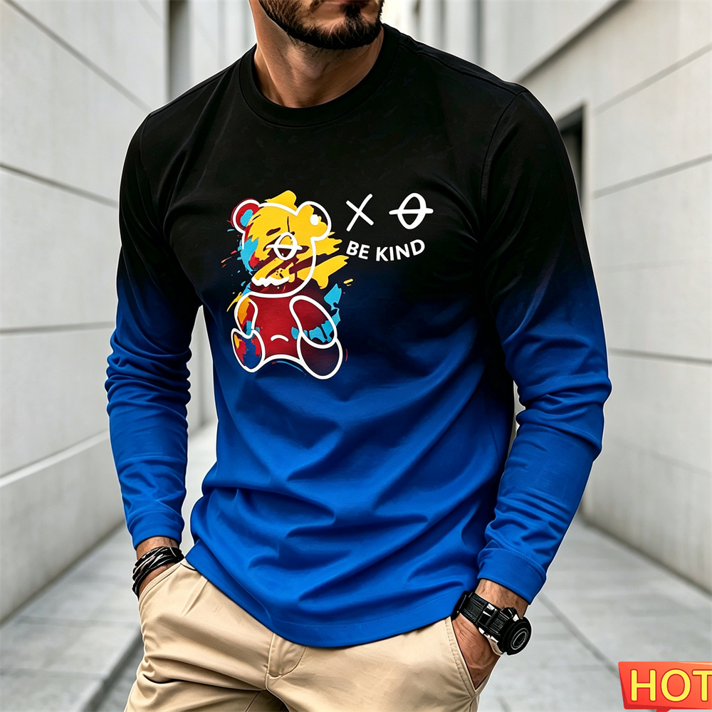 Erkek Sonbahar Kış Günlük Uzun - Y2K Winter Clothing incelemesi ve fiyatı