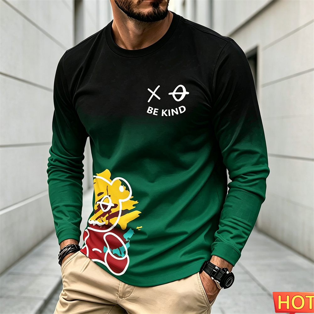Erkek Sonbahar Kış Günlük Uzun - Y2K Winter Clothing incelemesi ve fiyatı