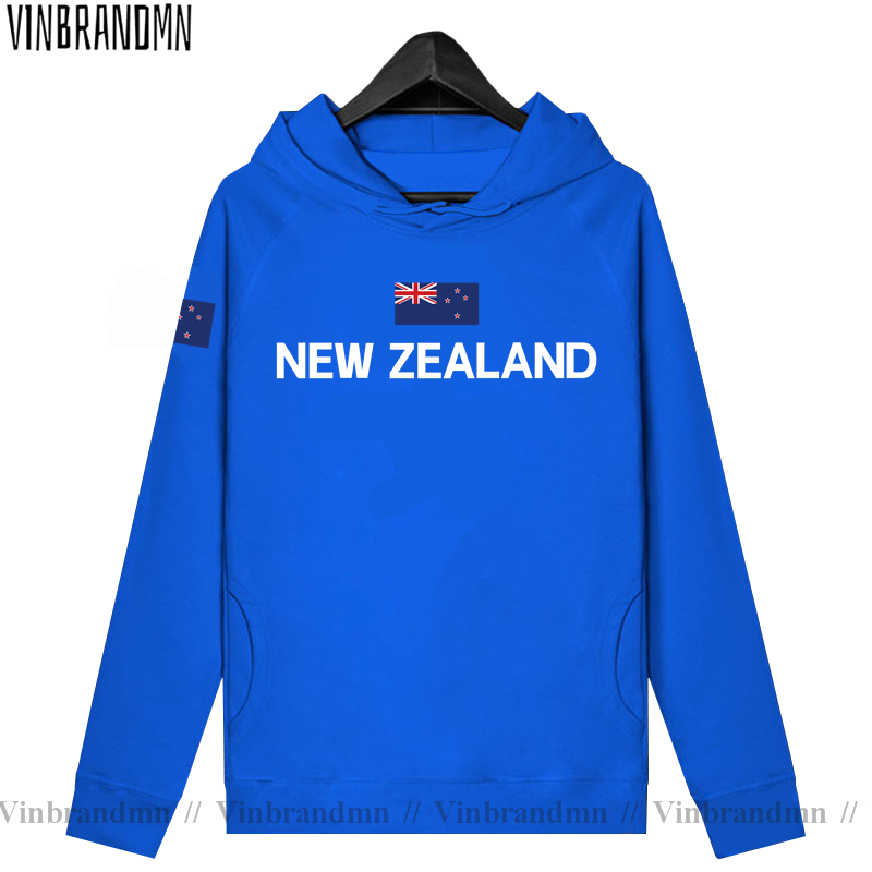 Yeni Zelanda Zealander NZ NZL  - Winter Clothing Nz incelemesi ve fiyatı