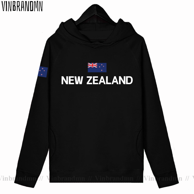 Yeni Zelanda Zealander NZ NZL  - Winter Clothing Nz incelemesi ve fiyatı