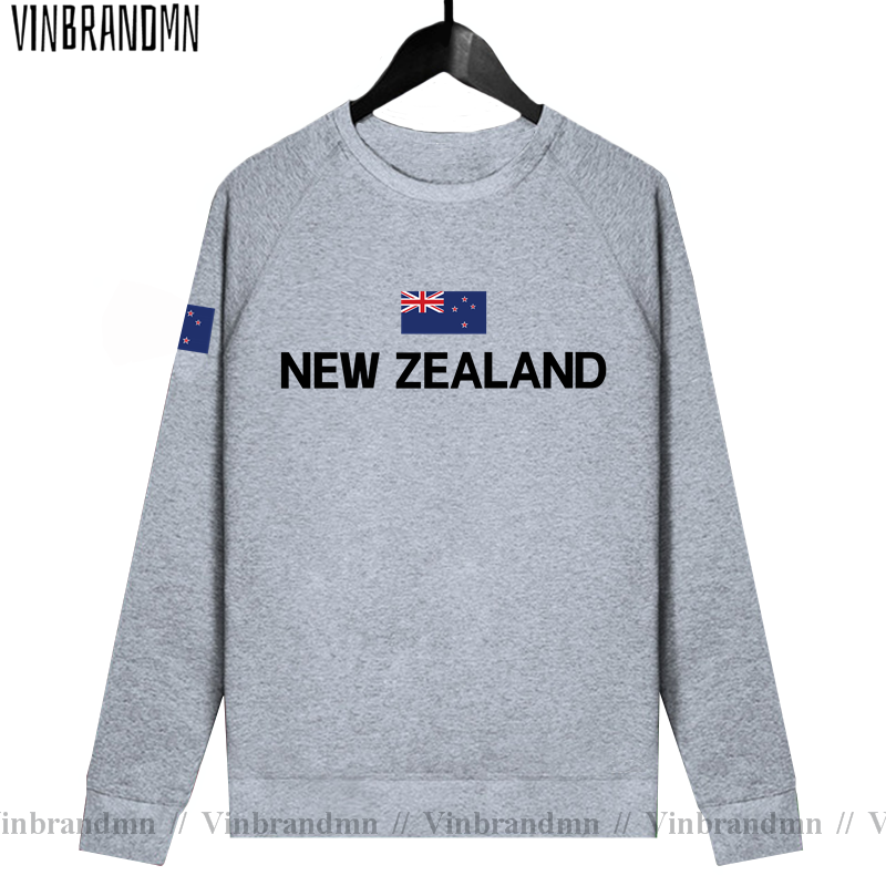 Yeni Zelanda Zealander NZ NZL  - Winter Clothing Nz incelemesi ve fiyatı
