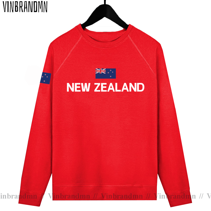 Yeni Zelanda Zealander NZ NZL  - Winter Clothing Nz incelemesi ve fiyatı