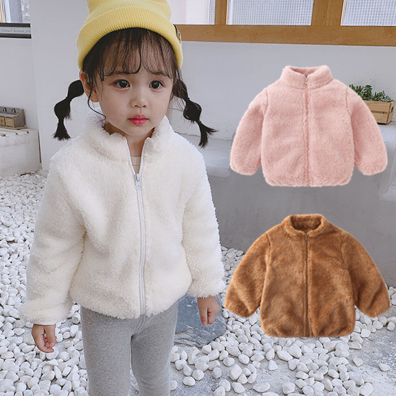 1 adet Erkek Kız Sonbahar Mont - Winter Clothing For Baby Girl incelemesi ve fiyatı