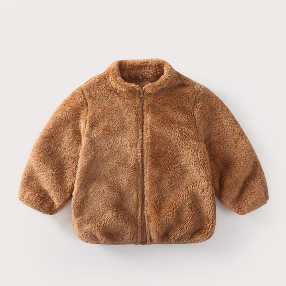 1 adet Erkek Kız Sonbahar Mont - Winter Clothing For Baby Girl incelemesi ve fiyatı