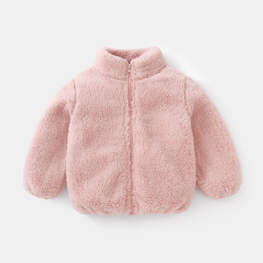 1 adet Erkek Kız Sonbahar Mont - Winter Clothing For Baby Girl incelemesi ve fiyatı
