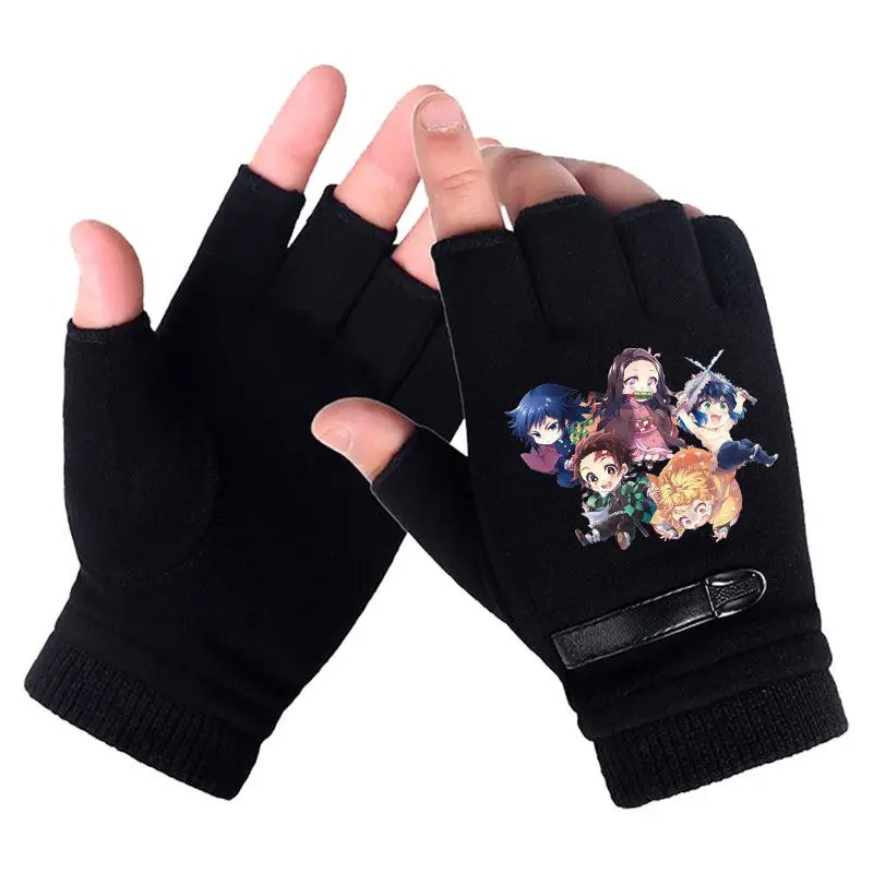 Anime iblis avcısı öğrenci yar - Winter Clothing Girls incelemesi ve fiyatı