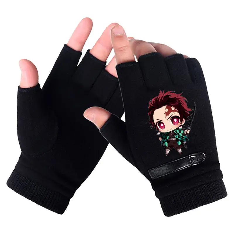 Anime iblis avcısı öğrenci yar - Winter Clothing Girls incelemesi ve fiyatı