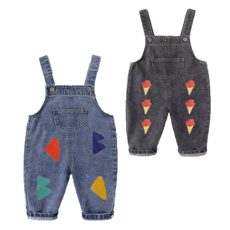Bahar sonbahar kış tulum bebek - Winter Clothing Toddler incelemesi ve fiyatı