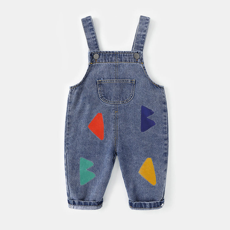 Bahar sonbahar kış tulum bebek - Winter Clothing Toddler incelemesi ve fiyatı