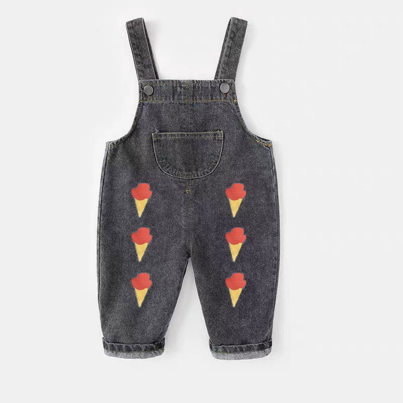 Bahar sonbahar kış tulum bebek - Winter Clothing Toddler incelemesi ve fiyatı