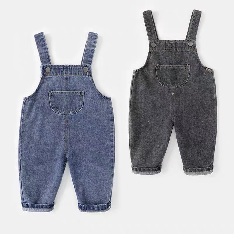 Bahar sonbahar kış tulum bebek - Winter Clothing Toddler incelemesi ve fiyatı