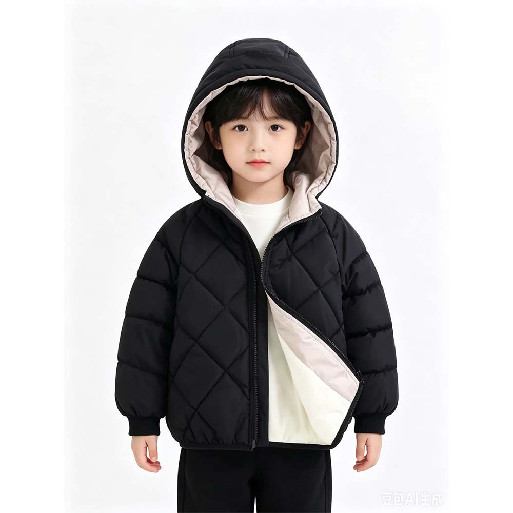 Rahat Bebek Kız Kış Giysileri  - Winter Clothing Toddler incelemesi ve fiyatı