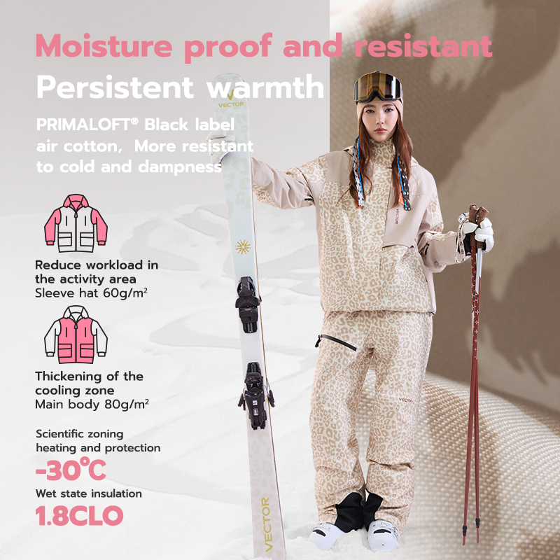VEKTÖR 3L Erkek Kadın Pamuk Ka - Winter Clothing Vector incelemesi ve fiyatı