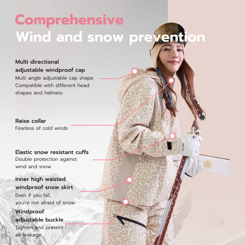 VEKTÖR 3L Erkek Kadın Pamuk Ka - Winter Clothing Vector incelemesi ve fiyatı