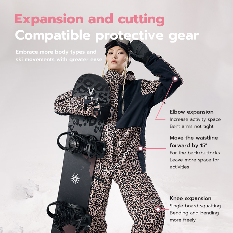 VEKTÖR Erkek Kadın 3L Pamuklu  - Winter Clothing Vector incelemesi ve fiyatı