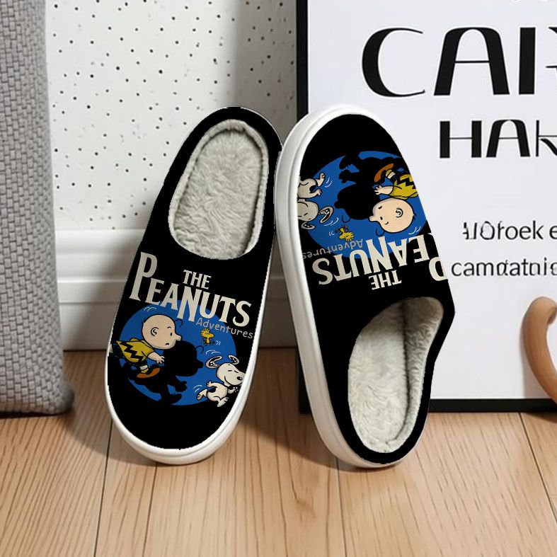 Sevimli Snoopy Fıstık Karikatü - Winter Clothing Japan incelemesi ve fiyatı