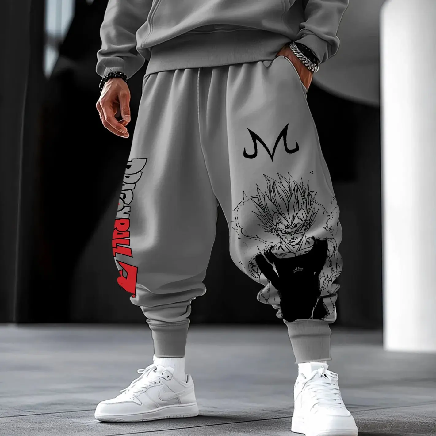 Yeni sonbahar kış Y2k dragon t - Winter Clothing Japan incelemesi ve fiyatı