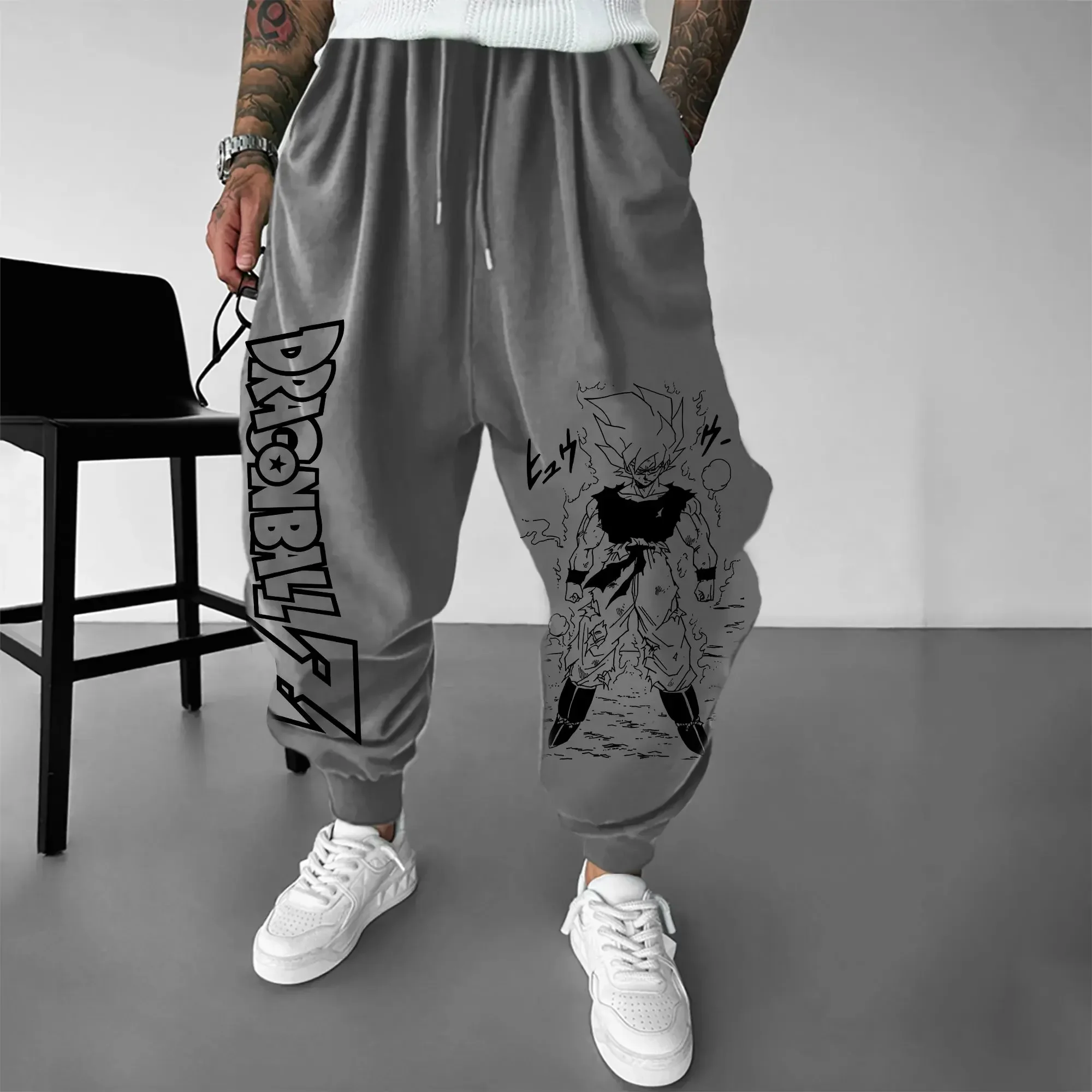 Yeni sonbahar kış Y2k dragon t - Winter Clothing Japan incelemesi ve fiyatı