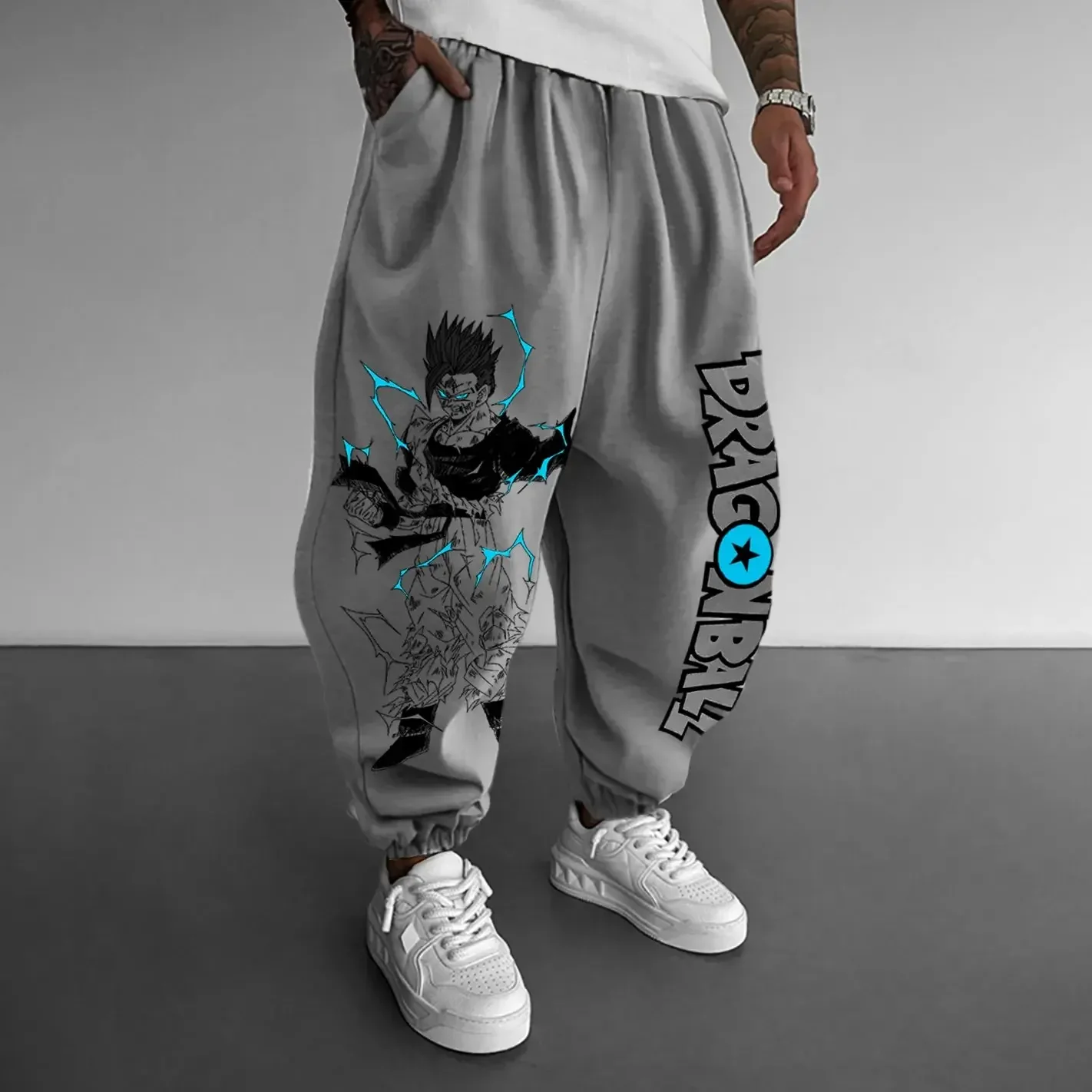Yeni sonbahar kış Y2k dragon t - Winter Clothing Japan incelemesi ve fiyatı