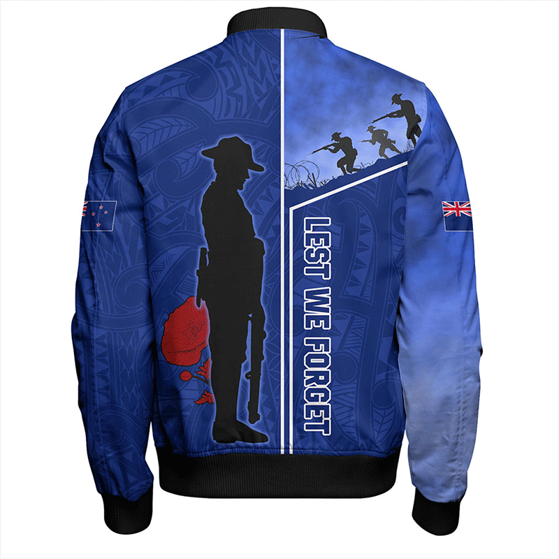 Sonbahar Vintage 3D baskı yeni - Winter Clothing Nz incelemesi ve fiyatı