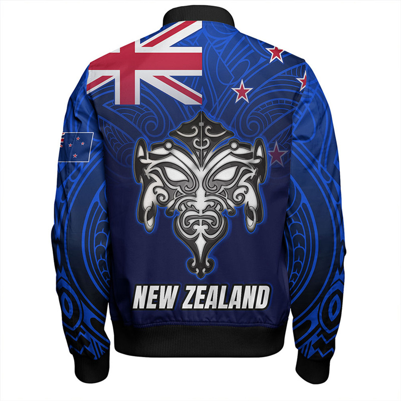 Sonbahar Vintage 3D baskı yeni - Winter Clothing Nz incelemesi ve fiyatı