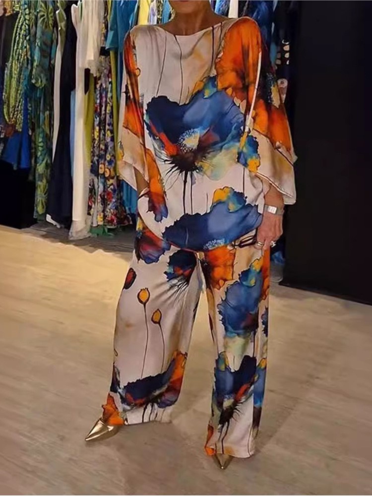 İlkbahar Sonbahar Kadın Üst Gö - Winter Clothing Girls incelemesi ve fiyatı
